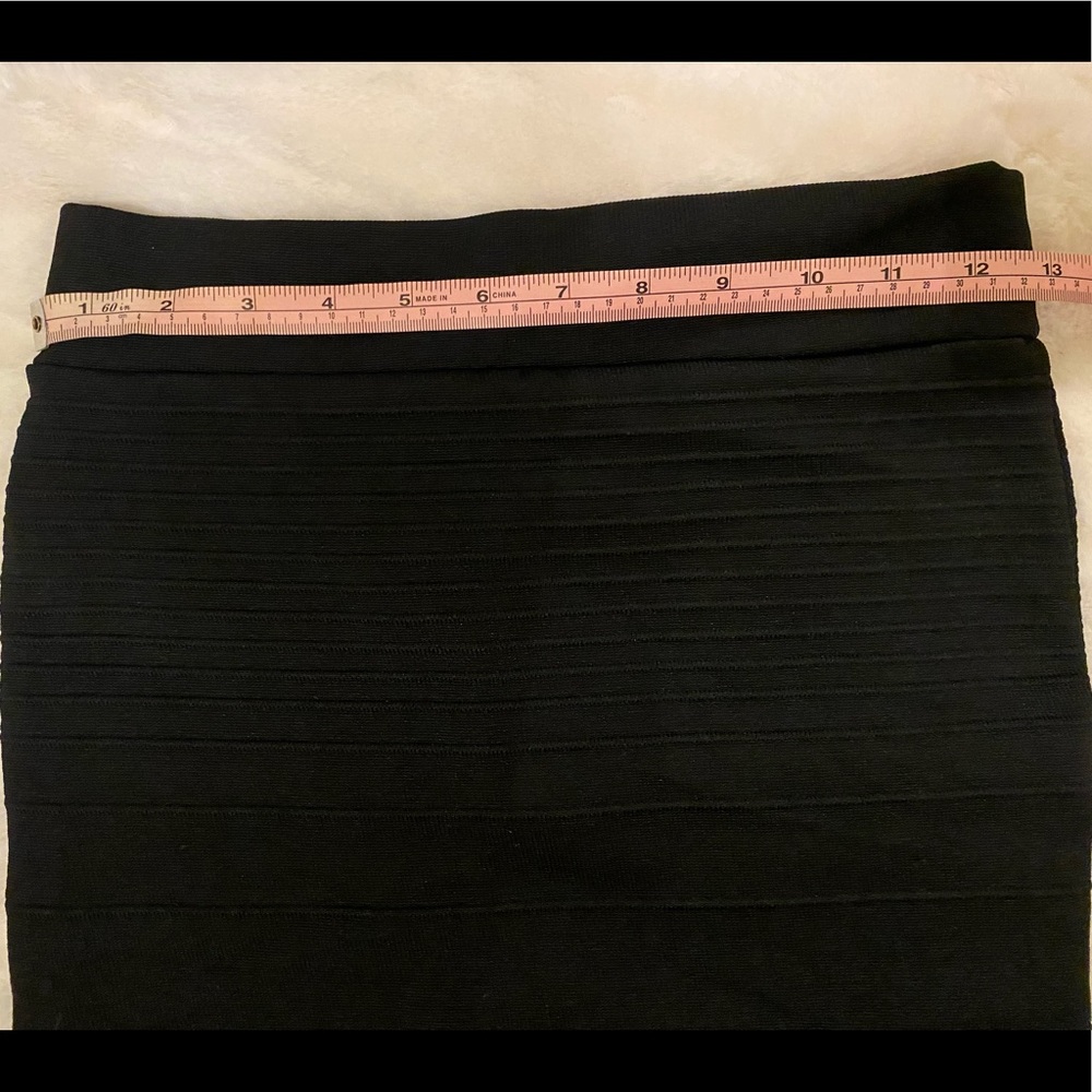 Mini Skirts Bundle - Picture 11 of 14